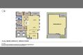 Property photo of 5 Allison Circuit Oran Park NSW 2570