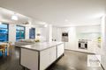 Property photo of 6/8 Trenerry Crescent Abbotsford VIC 3067