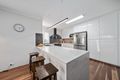 Property photo of 1 Newmarket Retreat Currambine WA 6028