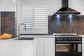 Property photo of 1 Newmarket Retreat Currambine WA 6028