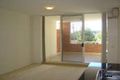 Property photo of 8/15-23 Orara Street Waitara NSW 2077