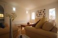 Property photo of 2 Mavis Street St Lucia QLD 4067
