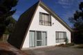 Property photo of 4 Stockdale Avenue Sisters Beach TAS 7321