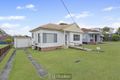 Property photo of 90 Berkeley Street Speers Point NSW 2284