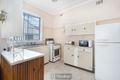 Property photo of 90 Berkeley Street Speers Point NSW 2284