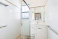 Property photo of 90 Berkeley Street Speers Point NSW 2284