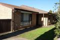 Property photo of 63 Wettenhall Circuit Calwell ACT 2905