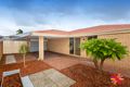 Property photo of 2/79 Bishopsgate Street Carlisle WA 6101