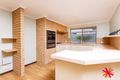 Property photo of 2/79 Bishopsgate Street Carlisle WA 6101