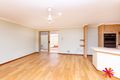 Property photo of 2/79 Bishopsgate Street Carlisle WA 6101