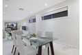 Property photo of 111 Naying Drive Pemulwuy NSW 2145