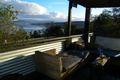 Property photo of 19/166 Penna Road Midway Point TAS 7171