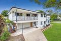 Property photo of 49 Hayling Street Salisbury QLD 4107