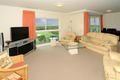 Property photo of 709/38 Mahogany Drive Pelican Waters QLD 4551