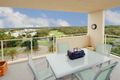 Property photo of 709/38 Mahogany Drive Pelican Waters QLD 4551