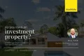 Property photo of 1/28 Burchall Crescent Rowville VIC 3178