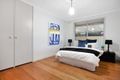 Property photo of 3 Muriel Court Reservoir VIC 3073