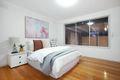 Property photo of 3 Muriel Court Reservoir VIC 3073