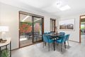 Property photo of 183 Clive Steele Avenue Monash ACT 2904