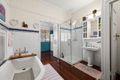 Property photo of 46 Shaw Street Auchenflower QLD 4066