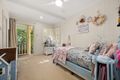 Property photo of 46 Shaw Street Auchenflower QLD 4066
