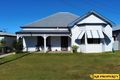 Property photo of 23 Deran Street Narrabri NSW 2390