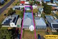 Property photo of 23 Deran Street Narrabri NSW 2390
