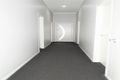 Property photo of 23 Deran Street Narrabri NSW 2390