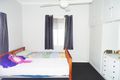 Property photo of 23 Deran Street Narrabri NSW 2390