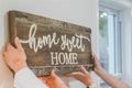 Property photo of 78 Vied Road Pallara QLD 4110