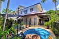 Property photo of 2/7 King Street Stuart Park NT 0820