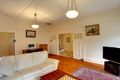 Property photo of 32 Park Road Kensington Park SA 5068