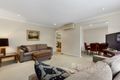 Property photo of 25 Kleinert Road Boronia VIC 3155