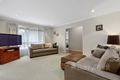 Property photo of 25 Kleinert Road Boronia VIC 3155