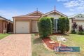 Property photo of 11 Wallcliffe Court Wattle Grove NSW 2173