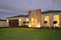 Property photo of 69 Waranga Drive Kialla VIC 3631