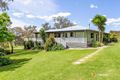 Property photo of 802 South Wolumla Road Toothdale NSW 2550