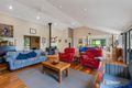 Property photo of 802 South Wolumla Road Toothdale NSW 2550