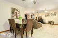 Property photo of 14 Golding Court Scoresby VIC 3179