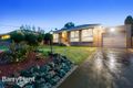 Property photo of 14 Golding Court Scoresby VIC 3179