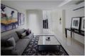 Property photo of 39 Conservation Drive Pimpama QLD 4209