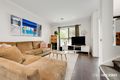 Property photo of 14 Inverness Place Heatherton VIC 3202