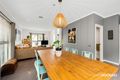Property photo of 14 Inverness Place Heatherton VIC 3202