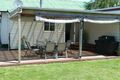 Property photo of 39 Jennings Street Colac VIC 3250