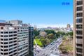 Property photo of 177/27 Park Street Sydney NSW 2000