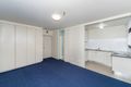 Property photo of 177/27 Park Street Sydney NSW 2000