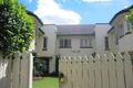 Property photo of 6/176 Moray Street New Farm QLD 4005
