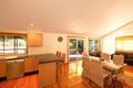 Property photo of 35 Tivoli Esplanade Como NSW 2226