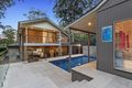 Property photo of 42 Nerang Road Bensville NSW 2251