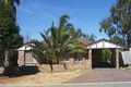 Property photo of 39 Dampier Loop Mirrabooka WA 6061